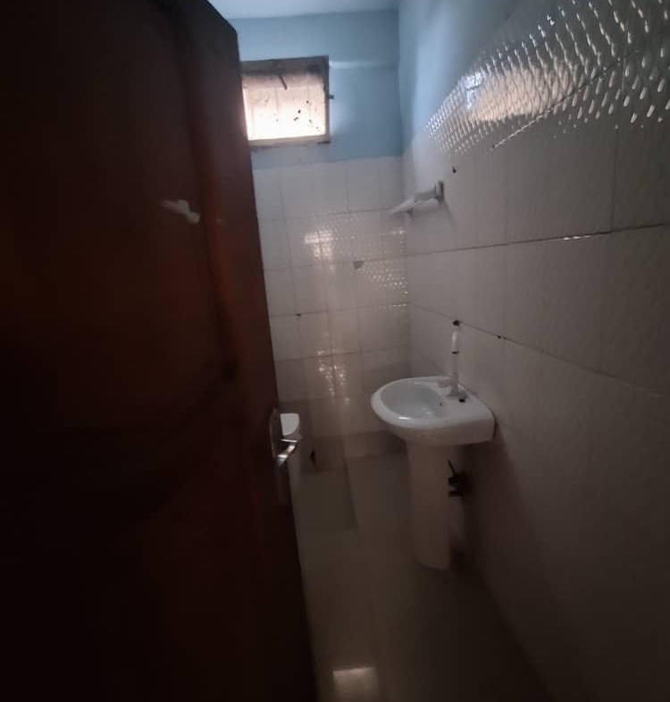 Appartement à Louer – Kinshasa, Kinshasa