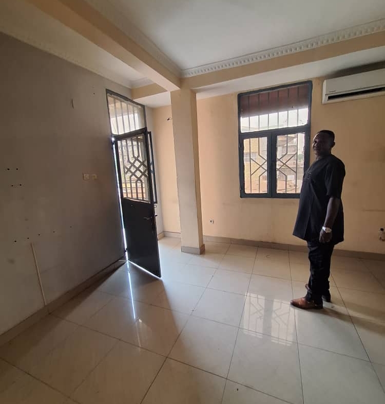 Appartement à Louer – Kinshasa, Kinshasa