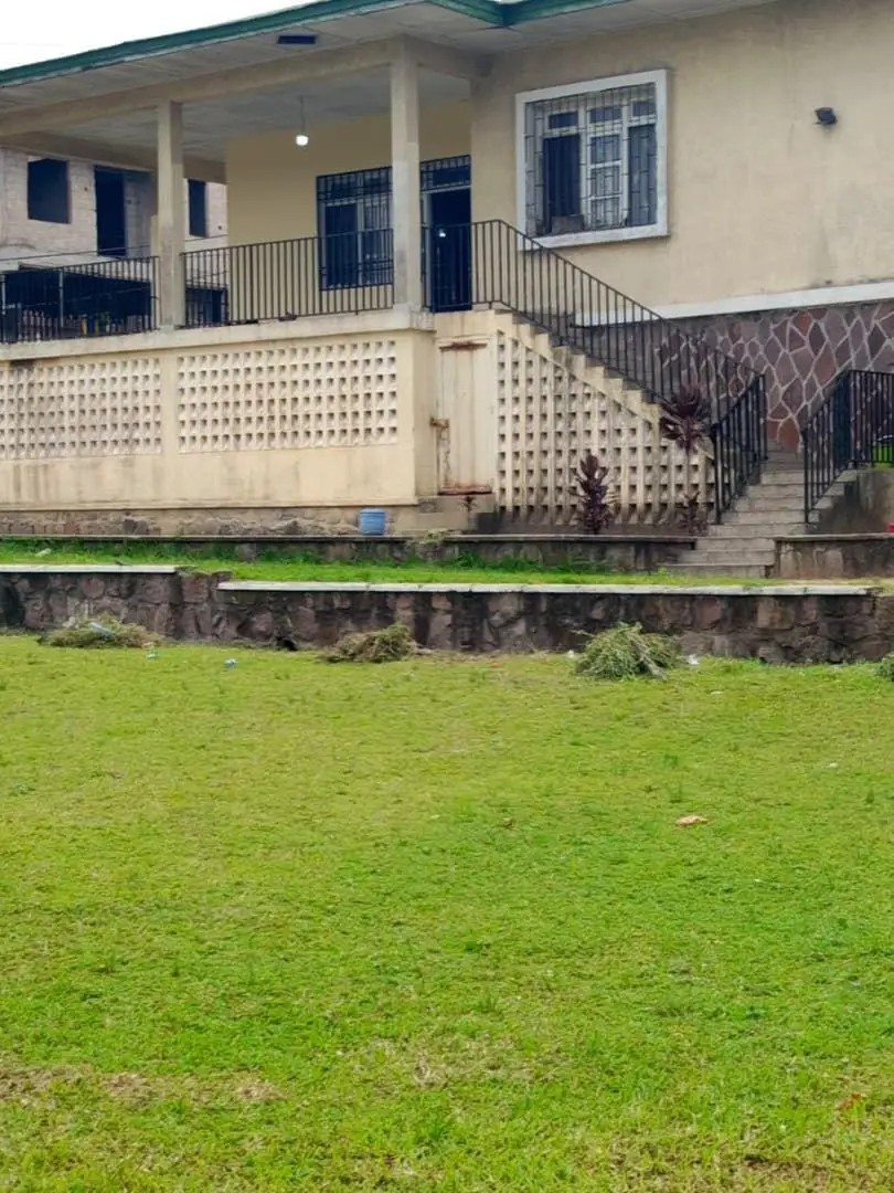 scaled_1006560205 Parcelle-Terrain à Vendre – Ngaliema, Kinshasa
