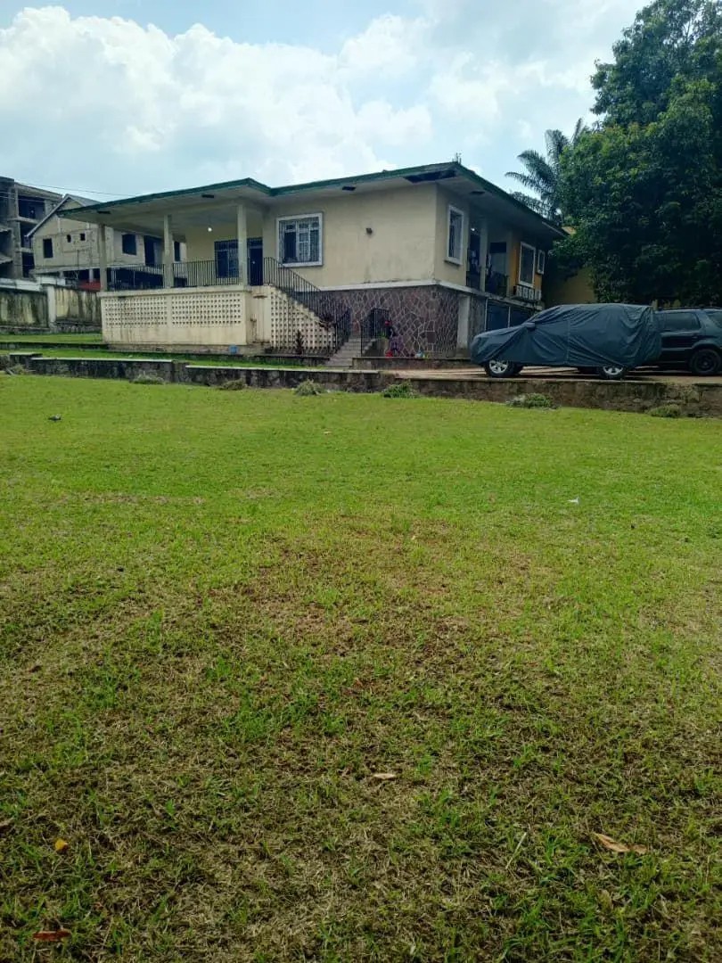 scaled_1006560206 Parcelle-Terrain à Vendre – Ngaliema, Kinshasa