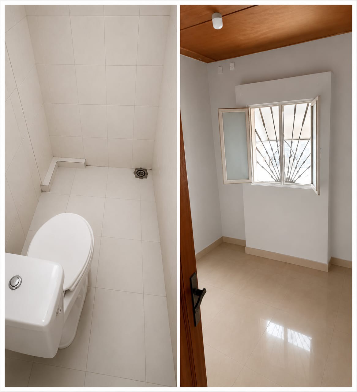 scaled_1006560528 Appartement à Louer – Barumbu, Kinshasa