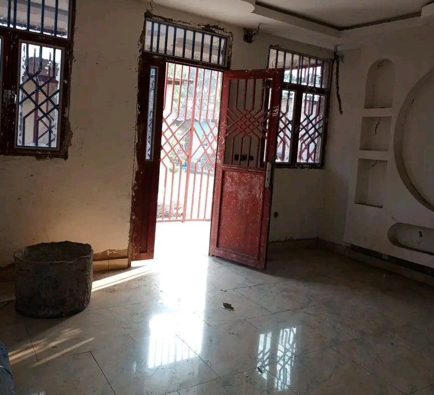 Maison à Louer – N’Sele, Kinshasa