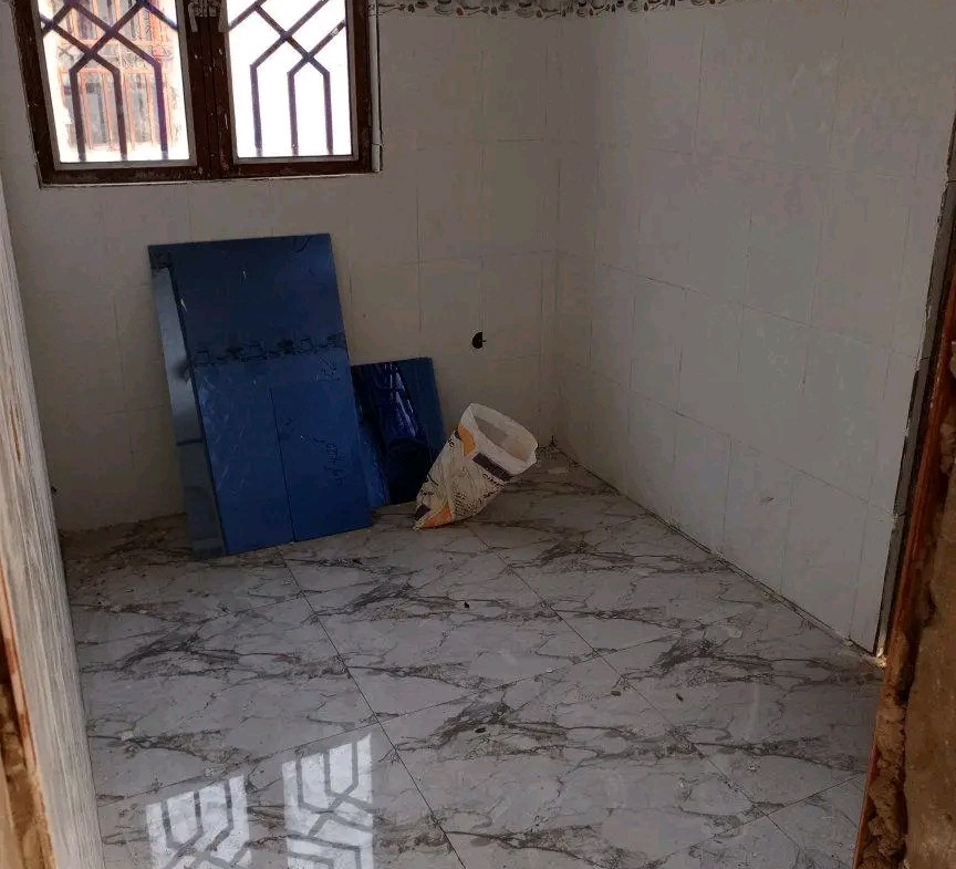 Maison à Louer – N’Sele, Kinshasa