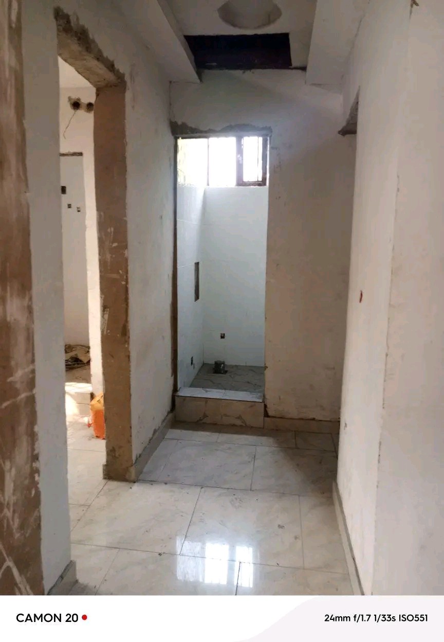 scaled_1006560677 Maison à Louer – N’Sele, Kinshasa