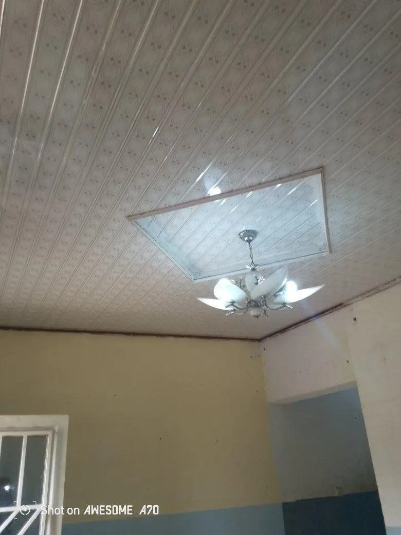 scaled_1006560816 Appartement à Louer – Mont-Ngafula, Kinshasa