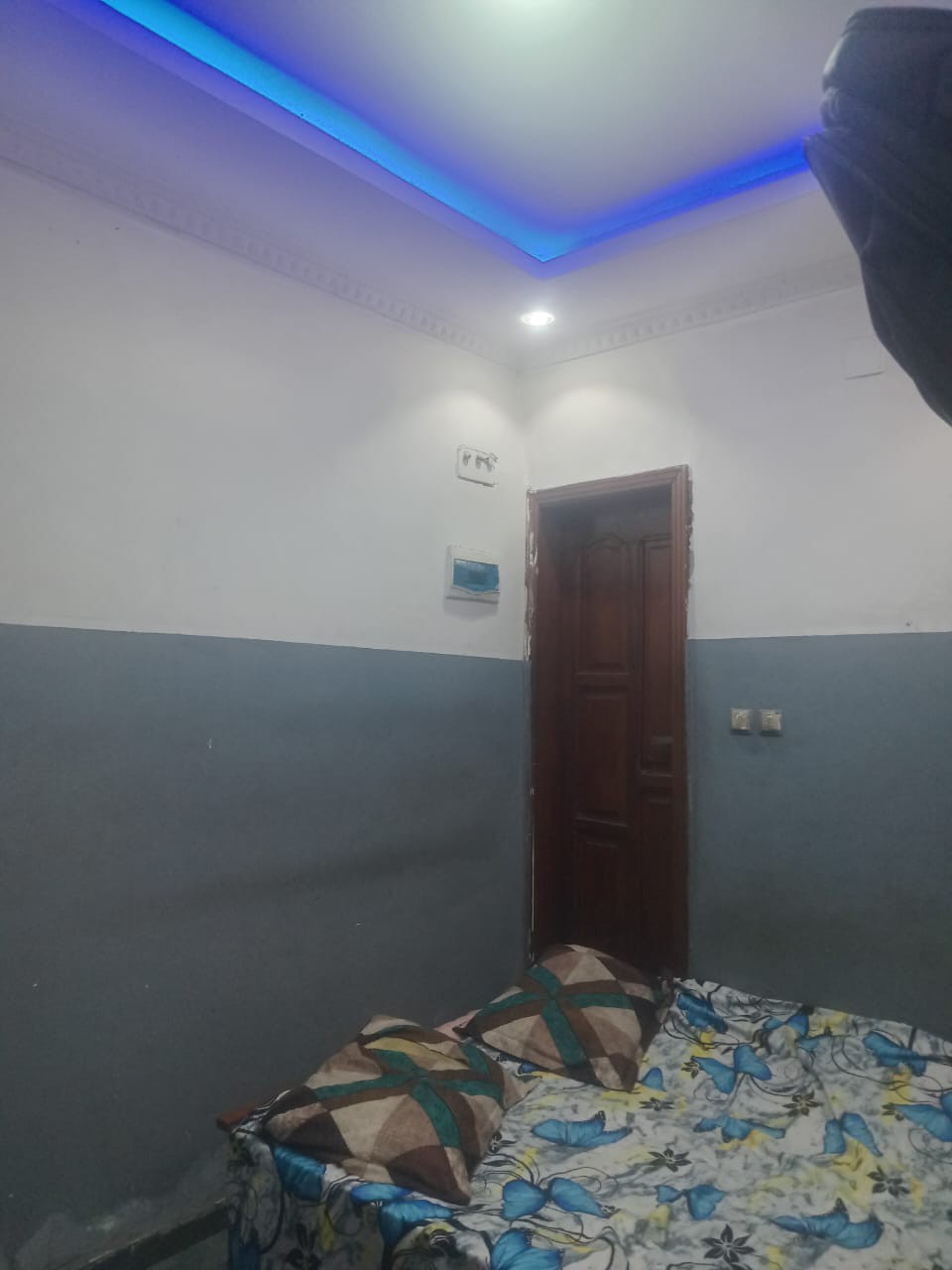 scaled_1006566140 Appartement Studio à Louer – Matete, Kinshasa