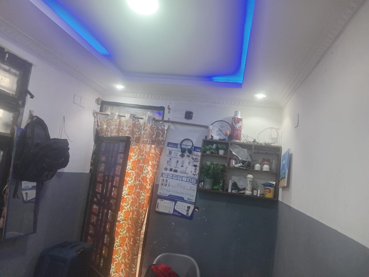 scaled_1006566143 Appartement Studio à Louer – Matete, Kinshasa