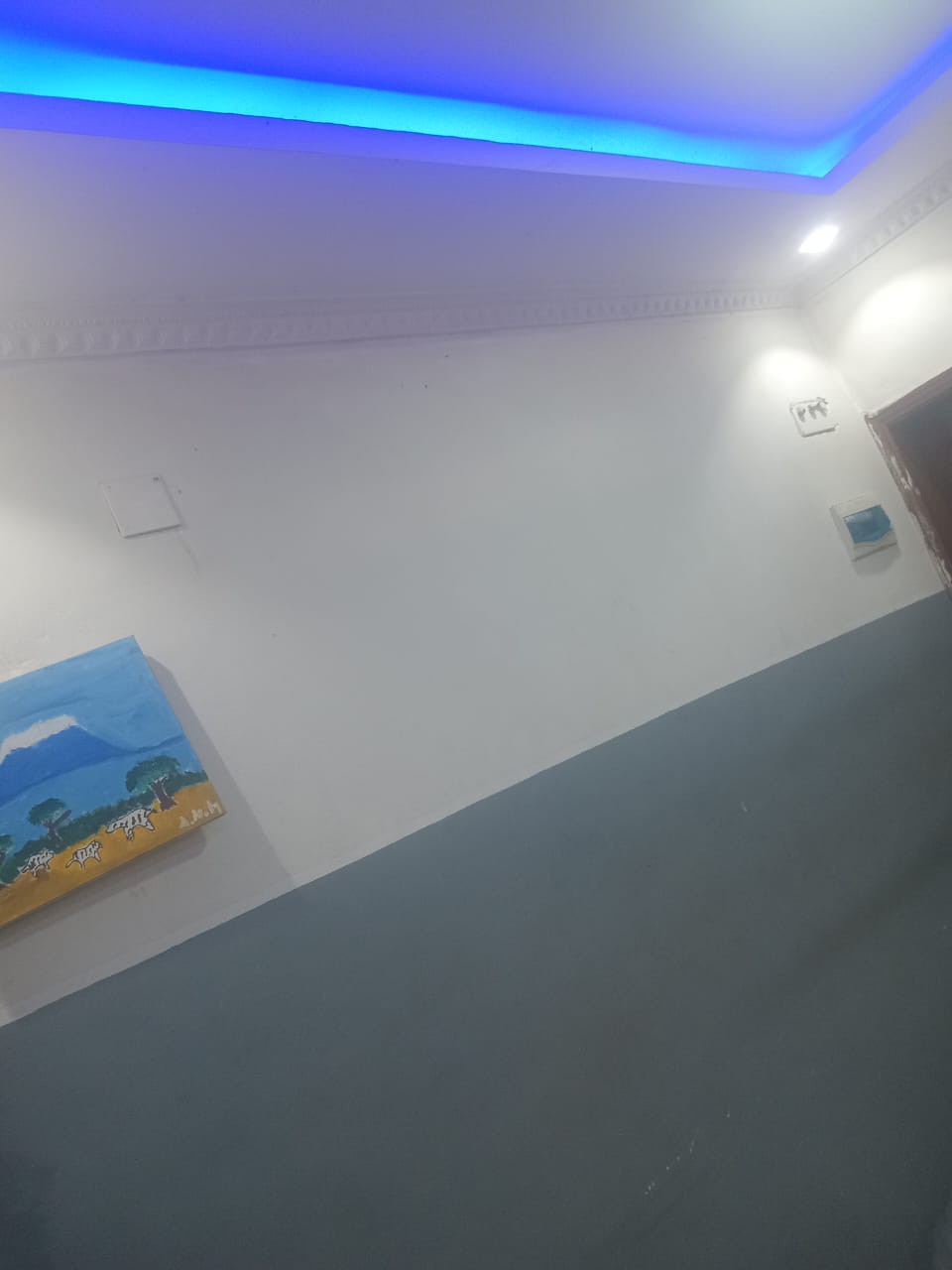 scaled_1006566146 Appartement Studio à Louer – Matete, Kinshasa