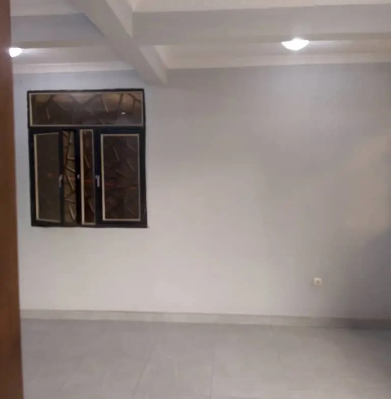Appartement à Louer – Mont-Ngafula, Kinshasa
