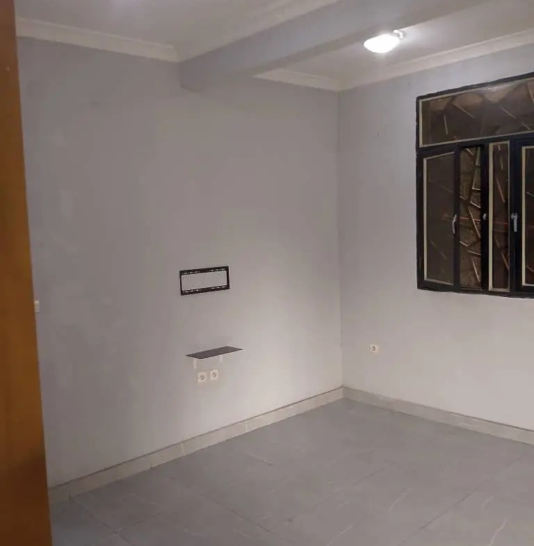 Appartement à Louer – Mont-Ngafula, Kinshasa