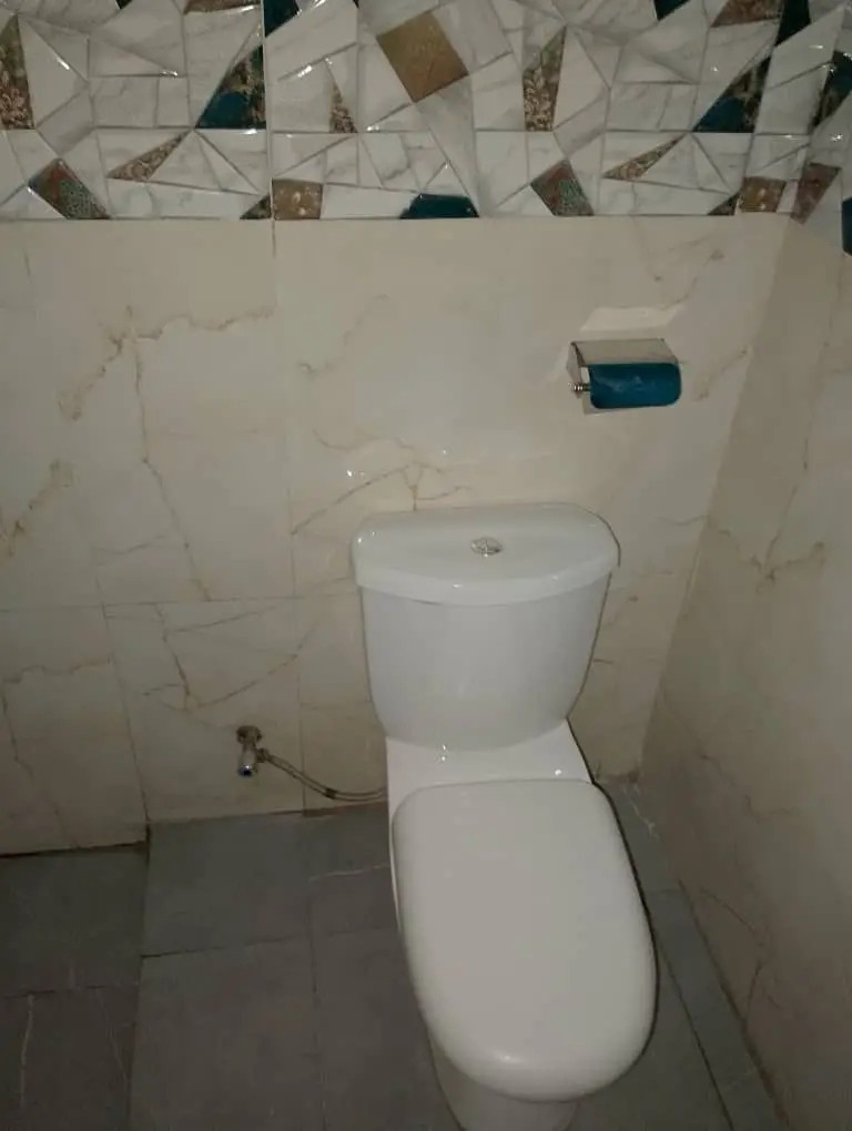 scaled_1006566763 Appartement à Louer – Mont-Ngafula, Kinshasa