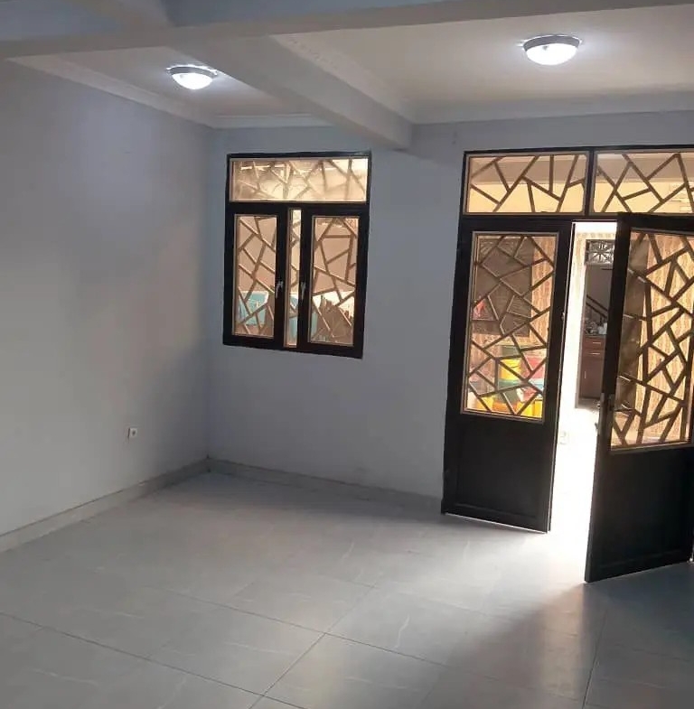 Appartement à Louer – Mont-Ngafula, Kinshasa