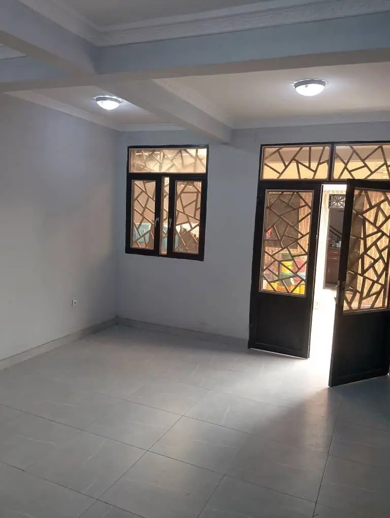 scaled_1006566764 Appartement à Louer – Mont-Ngafula, Kinshasa