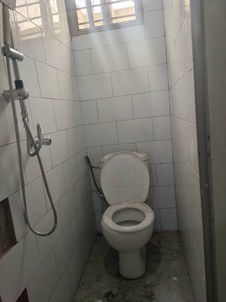 scaled_1006567117 Appartement à Louer – Limete, Kinshasa