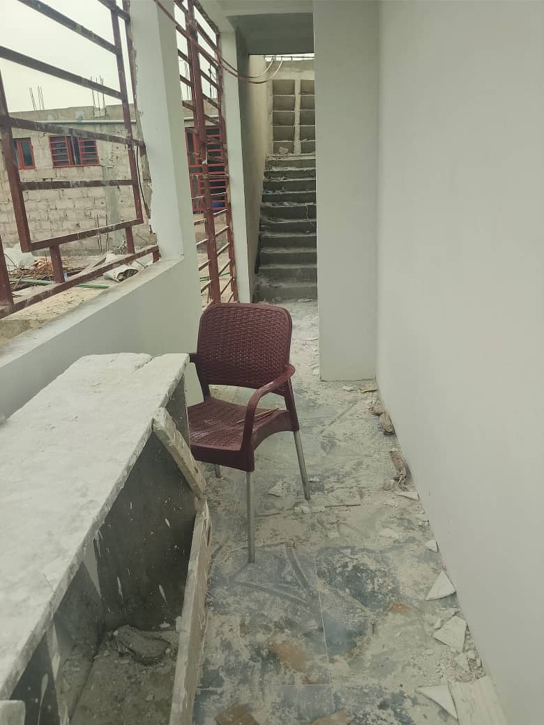 scaled_1006567120 Appartement à Louer – Limete, Kinshasa