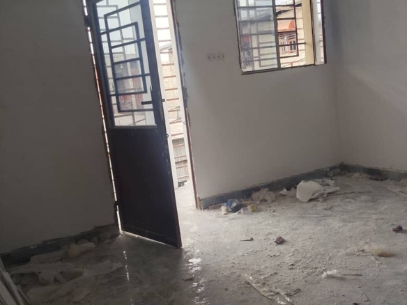 Appartement à louer – limete, kinshasa