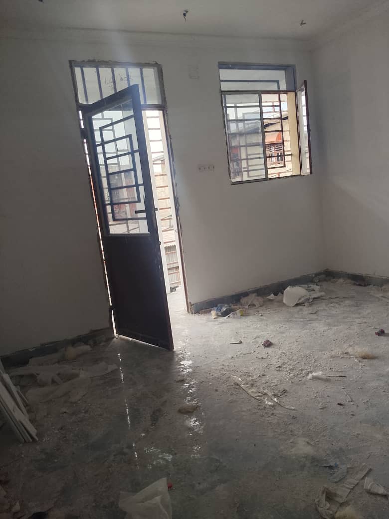 scaled_1006567126 Appartement à Louer – Limete, Kinshasa