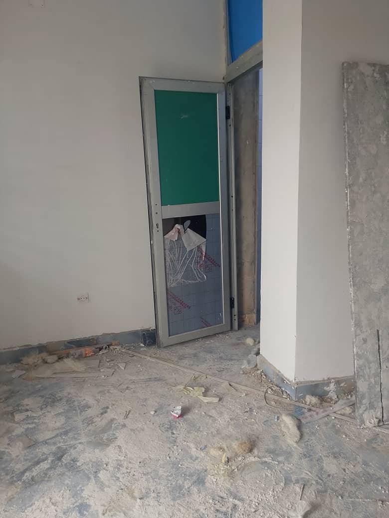 scaled_1006567129 Appartement à Louer – Limete, Kinshasa