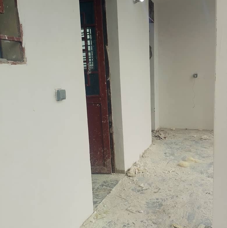 Appartement à Louer – Limete, Kinshasa