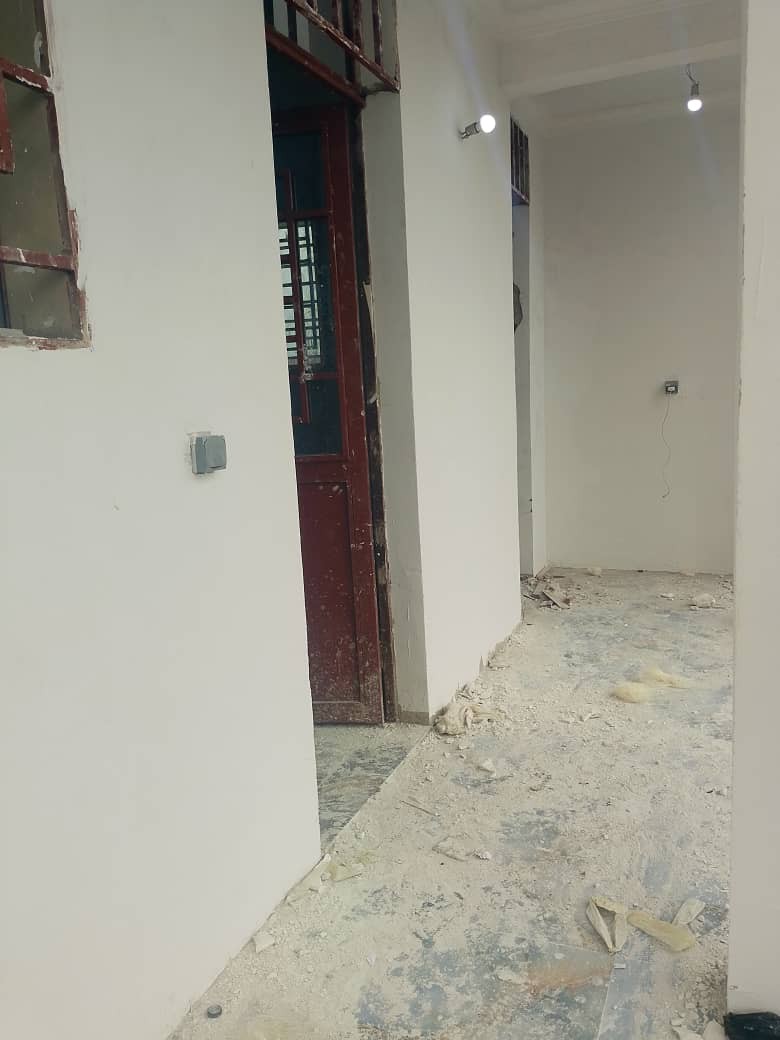 scaled_1006567132 Appartement à Louer – Limete, Kinshasa