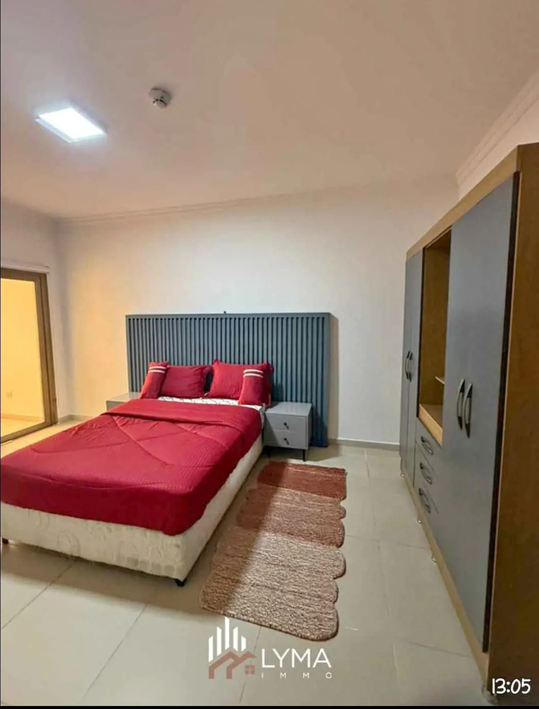 scaled_1006567372 Appartement à Louer – Gombe, Kinshasa