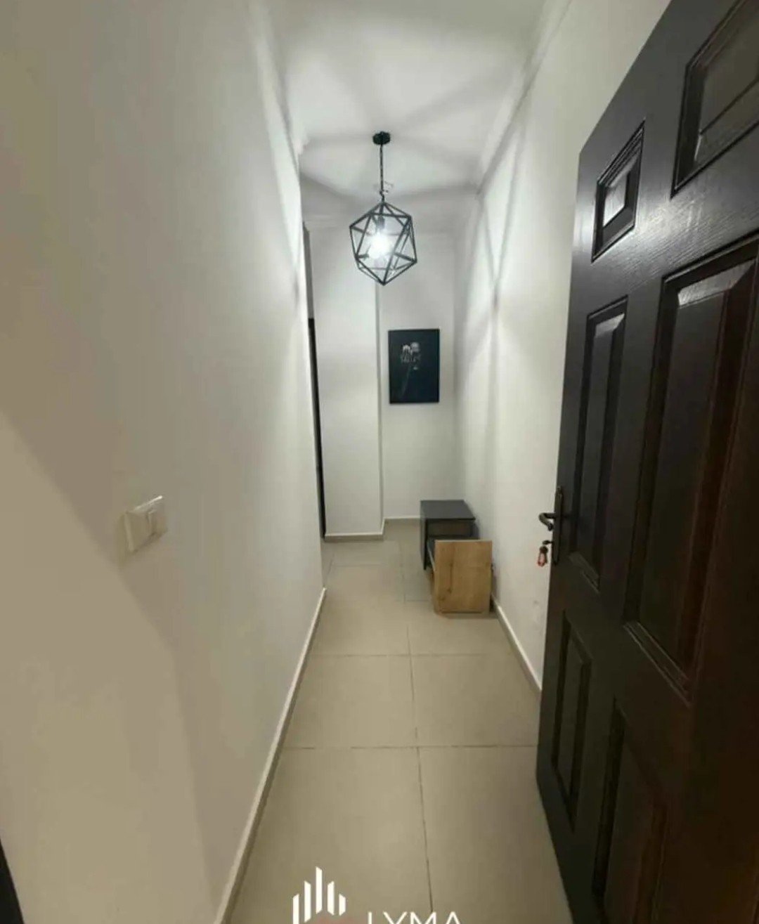 scaled_1006567374 Appartement à Louer – Gombe, Kinshasa