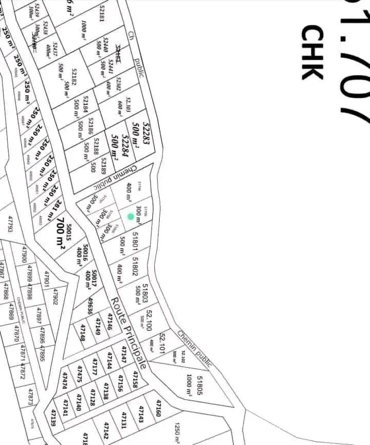 Scaled 1006569357 1