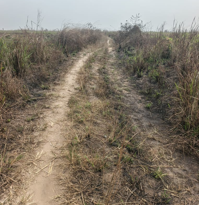 Parcelle-Terrain à Vendre – Maluku, Kinshasa
