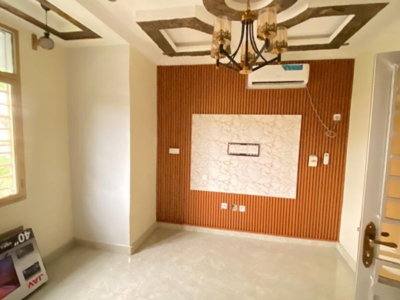 Appartement à louer – limete, kinshasa