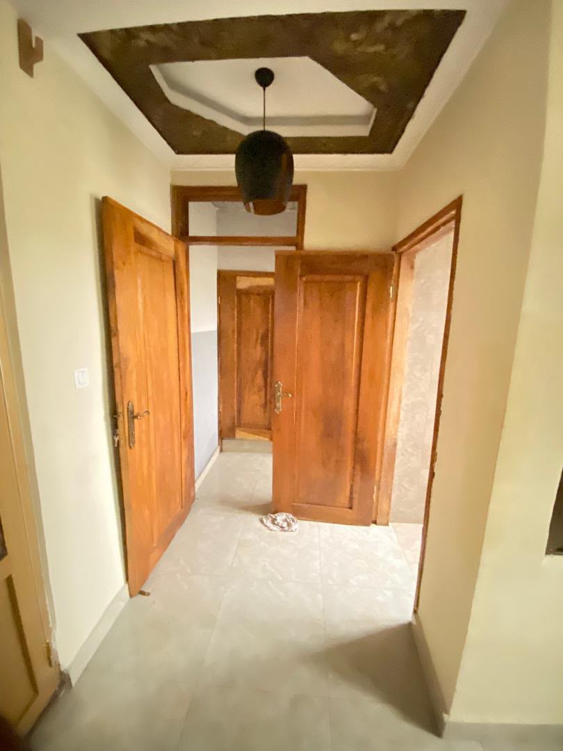 scaled_1006570951 Appartement à Louer – Limete, Kinshasa