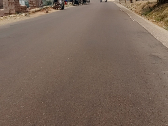 Parcelle-terrain à vendre – n’sele, kinshasa
