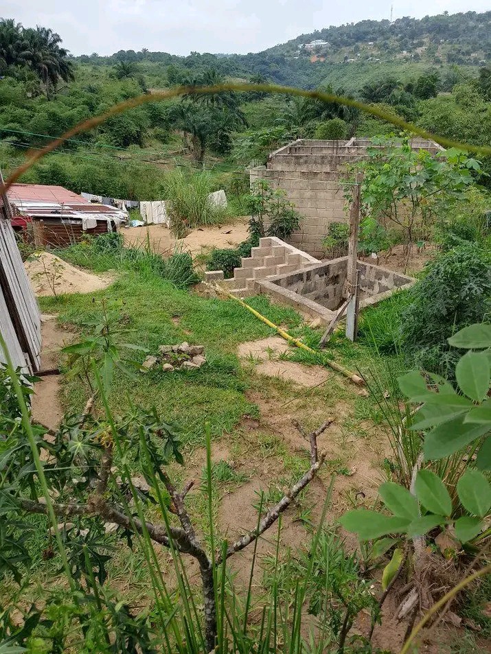 scaled_1006578034 Parcelle-Terrain à Vendre – Mont-Ngafula, Kinshasa