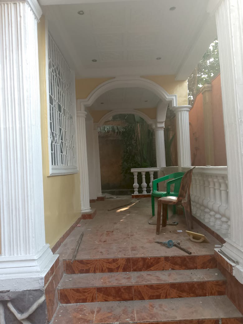 scaled_1006579332 Maison à Vendre – Lemba, Kinshasa
