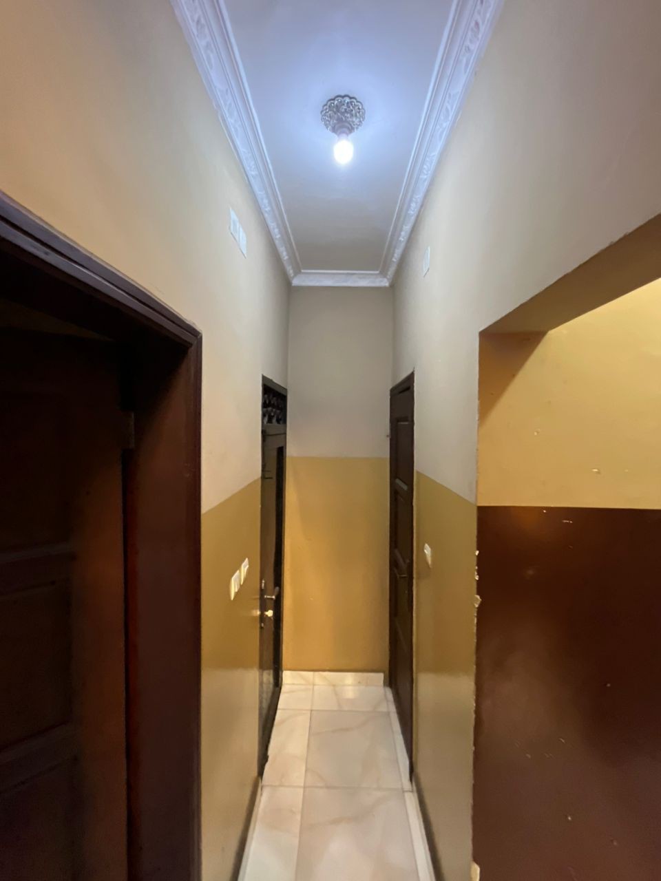 scaled_1006579361 Maison à Vendre – Lemba, Kinshasa