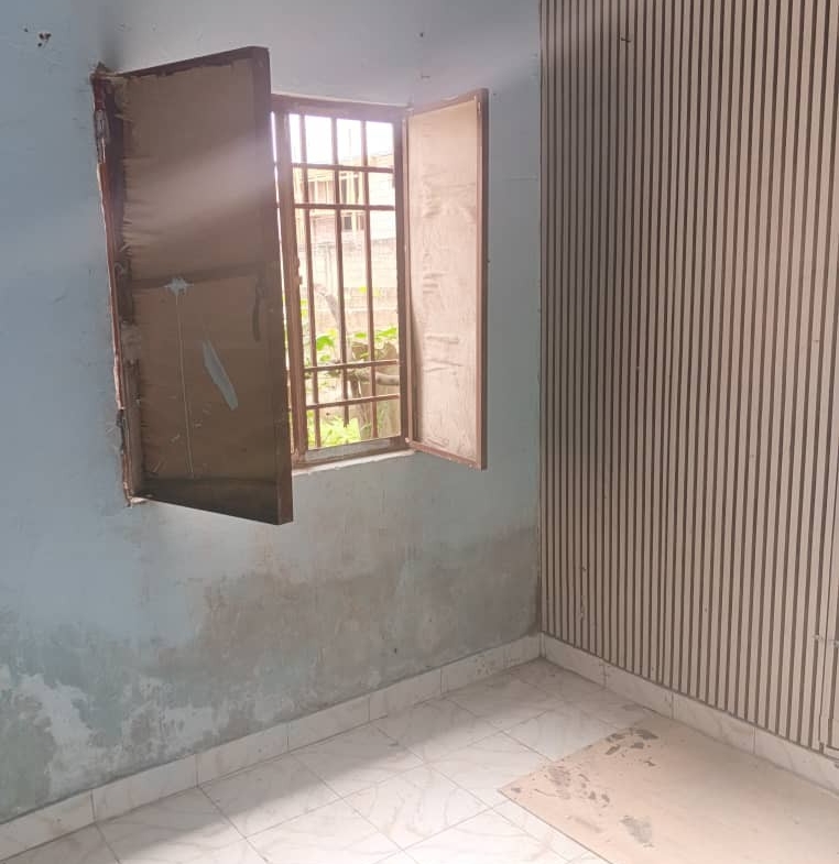 Appartement à Louer – Welisa, Kinshasa