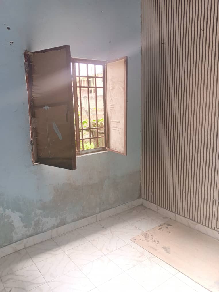 Appartement à Louer – Welisa, Kinshasa