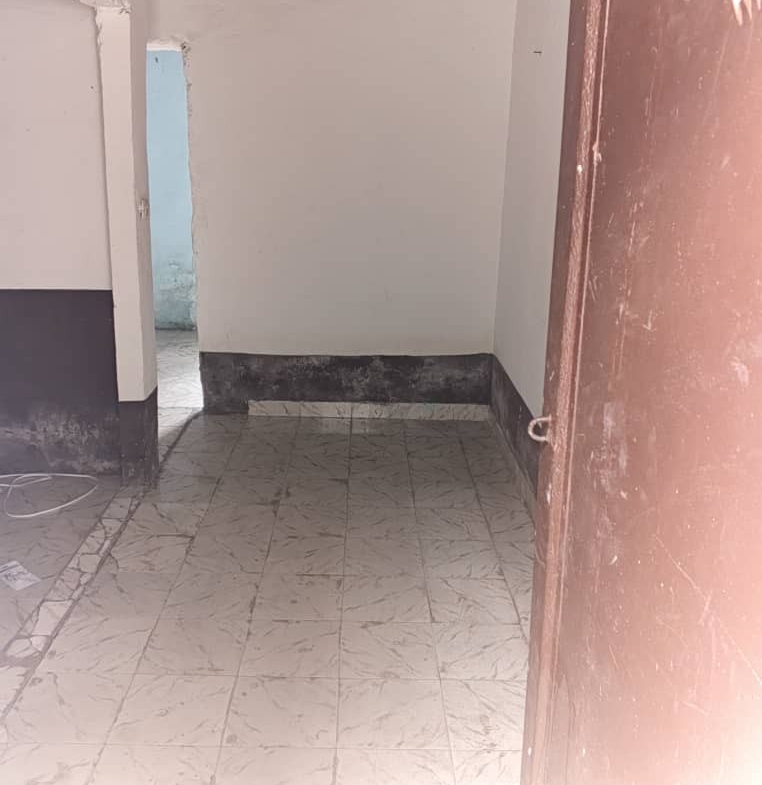Appartement à Louer – Welisa, Kinshasa