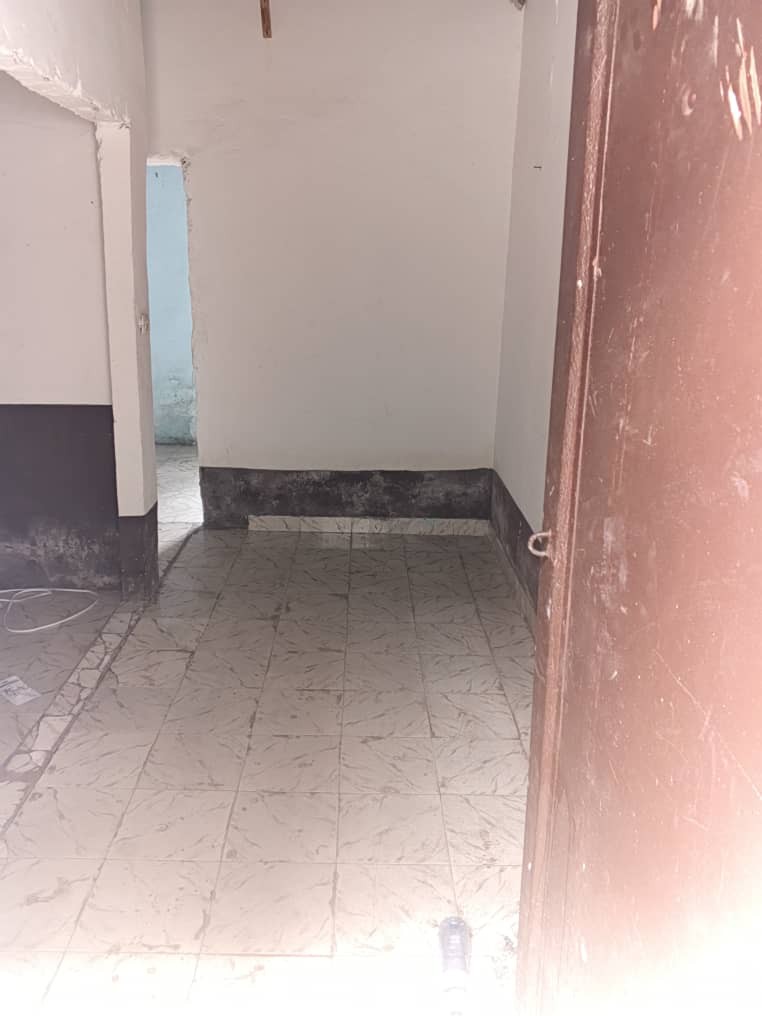 Appartement à Louer – Welisa, Kinshasa
