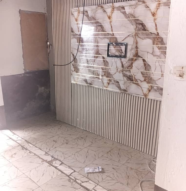 Appartement à Louer – Welisa, Kinshasa