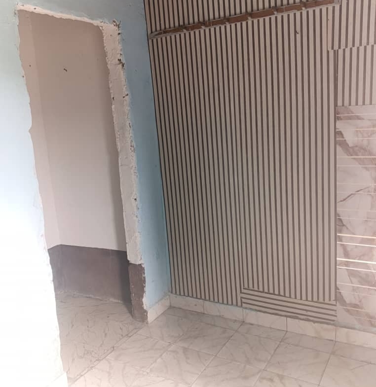 Appartement à Louer – Welisa, Kinshasa