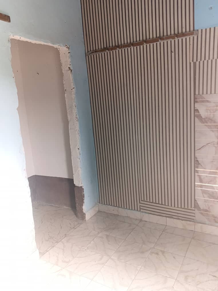 Appartement à Louer – Welisa, Kinshasa