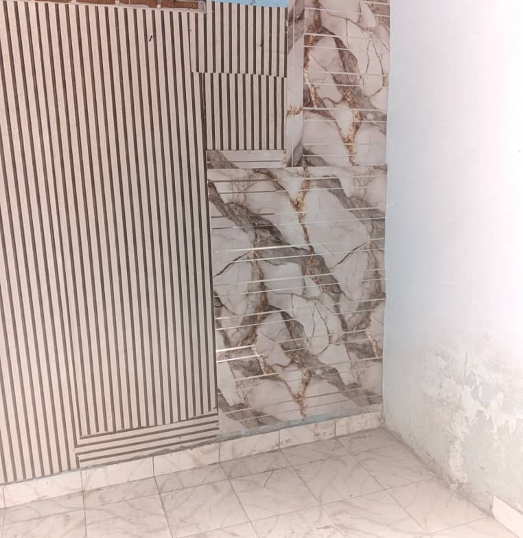 Appartement à Louer – Welisa, Kinshasa