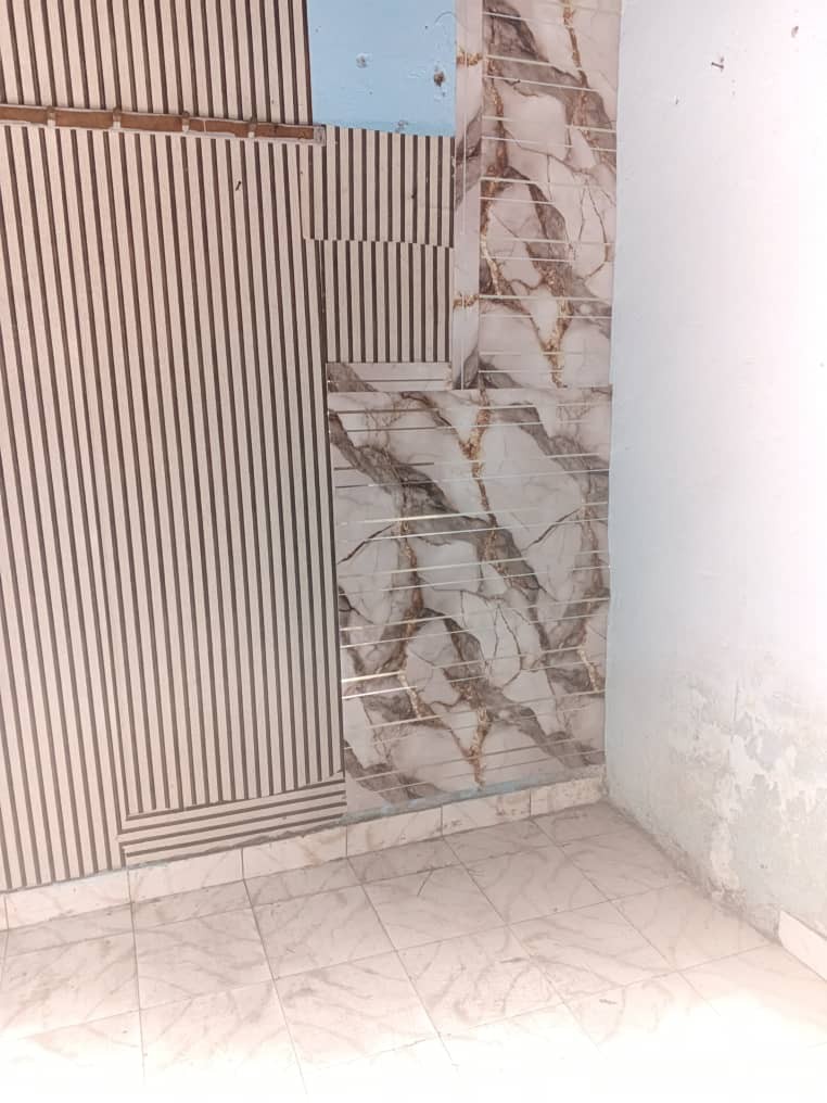 Appartement à Louer – Welisa, Kinshasa