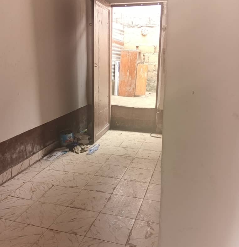 Appartement à Louer – Welisa, Kinshasa