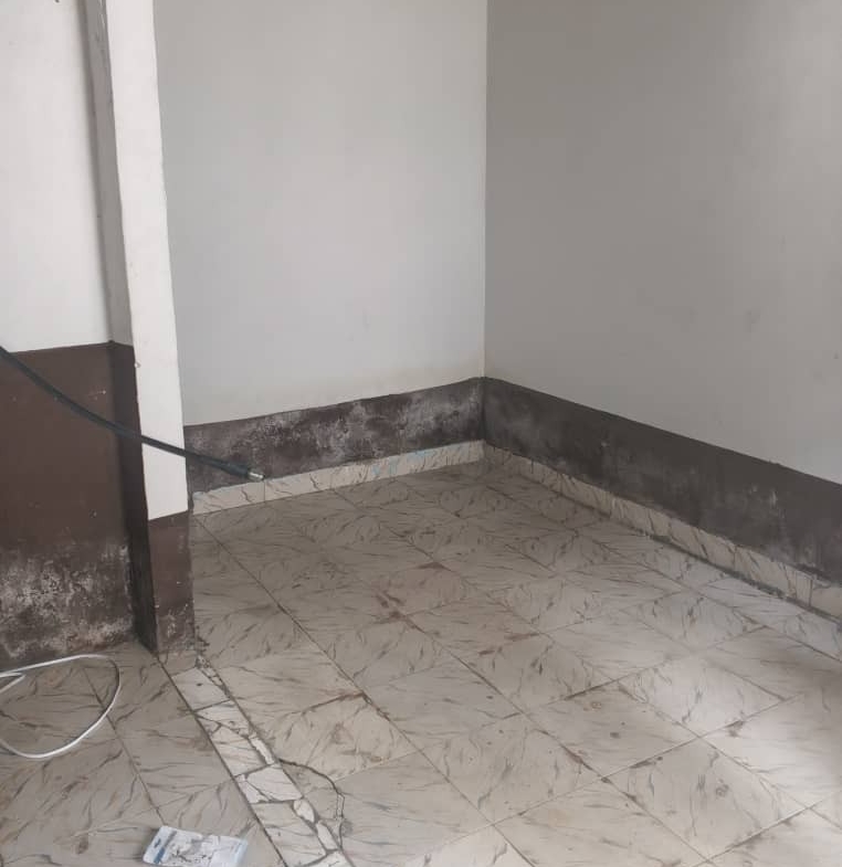 Appartement à Louer – Welisa, Kinshasa