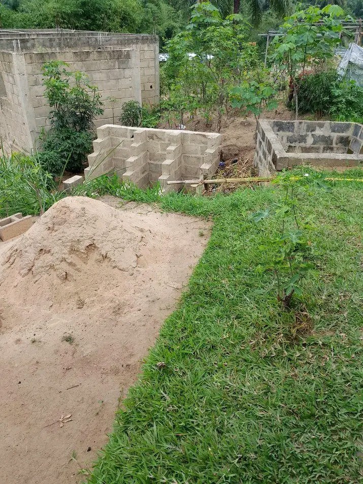 scaled_1006586413 Parcelle-Terrain à Vendre – Mont-Ngafula, Kinshasa