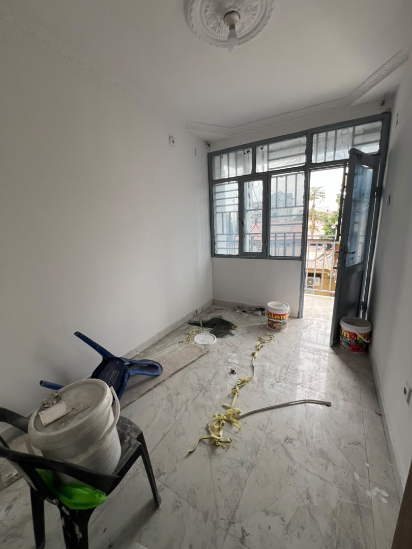 scaled_1006587034 Appartement à Louer – Kintambo, Kinshasa