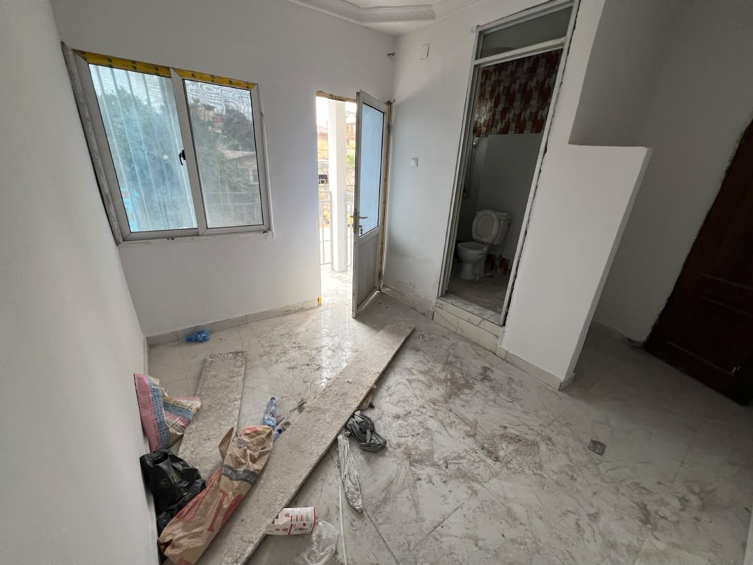 scaled_1006587036 Appartement à Louer – Kintambo, Kinshasa