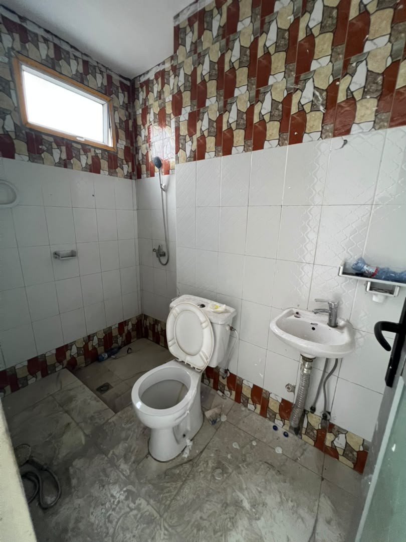 scaled_1006587038 Appartement à Louer – Kintambo, Kinshasa