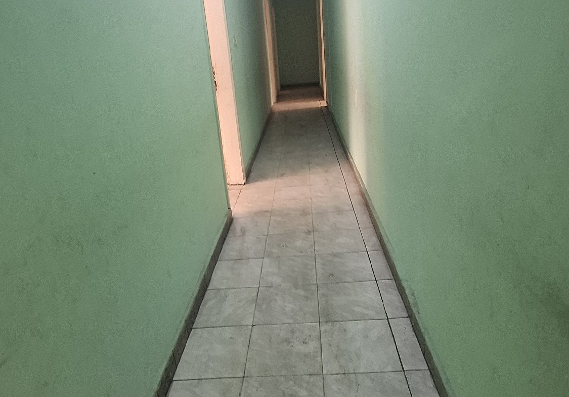 Parcelle-Terrain à Louer – Ngaliema, Kinshasa